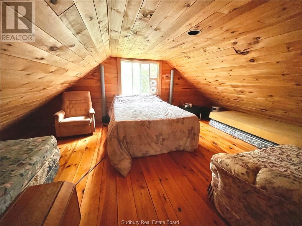 Lot 5/6 Con 6, Cartier, Ontario  P0M 1J0 - Photo 8 - 2125209