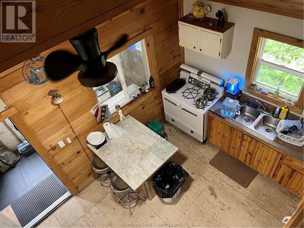 Lot 5/6 Con 6, Cartier, Ontario  P0M 1J0 - Photo 9 - 2125209