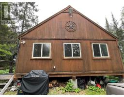 LOT 5/6 CON 6, Cartier, Ontario