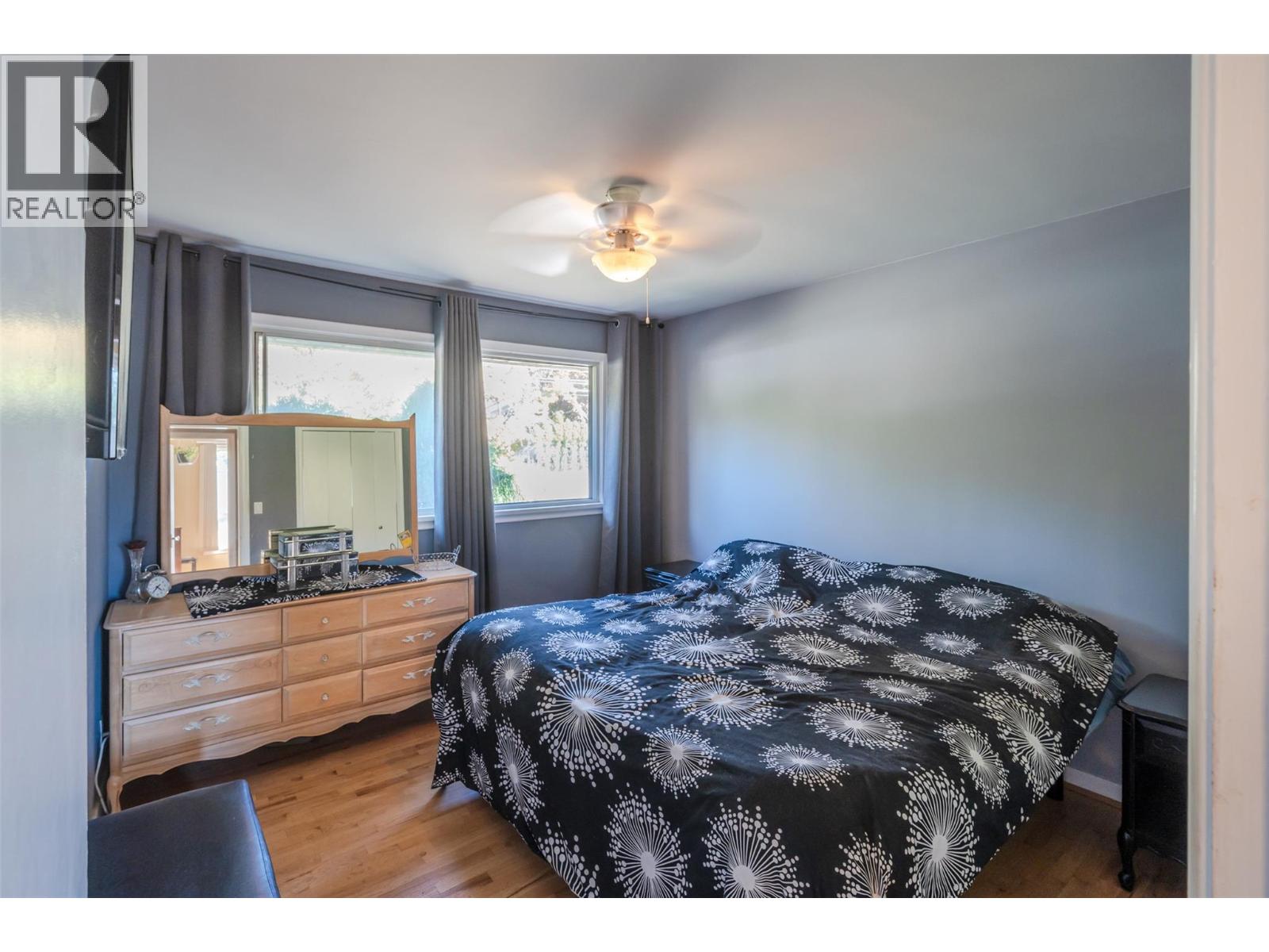 1138 Forestbrook Drive, Penticton, British Columbia  V2A 2G5 - Photo 20 - 10365757