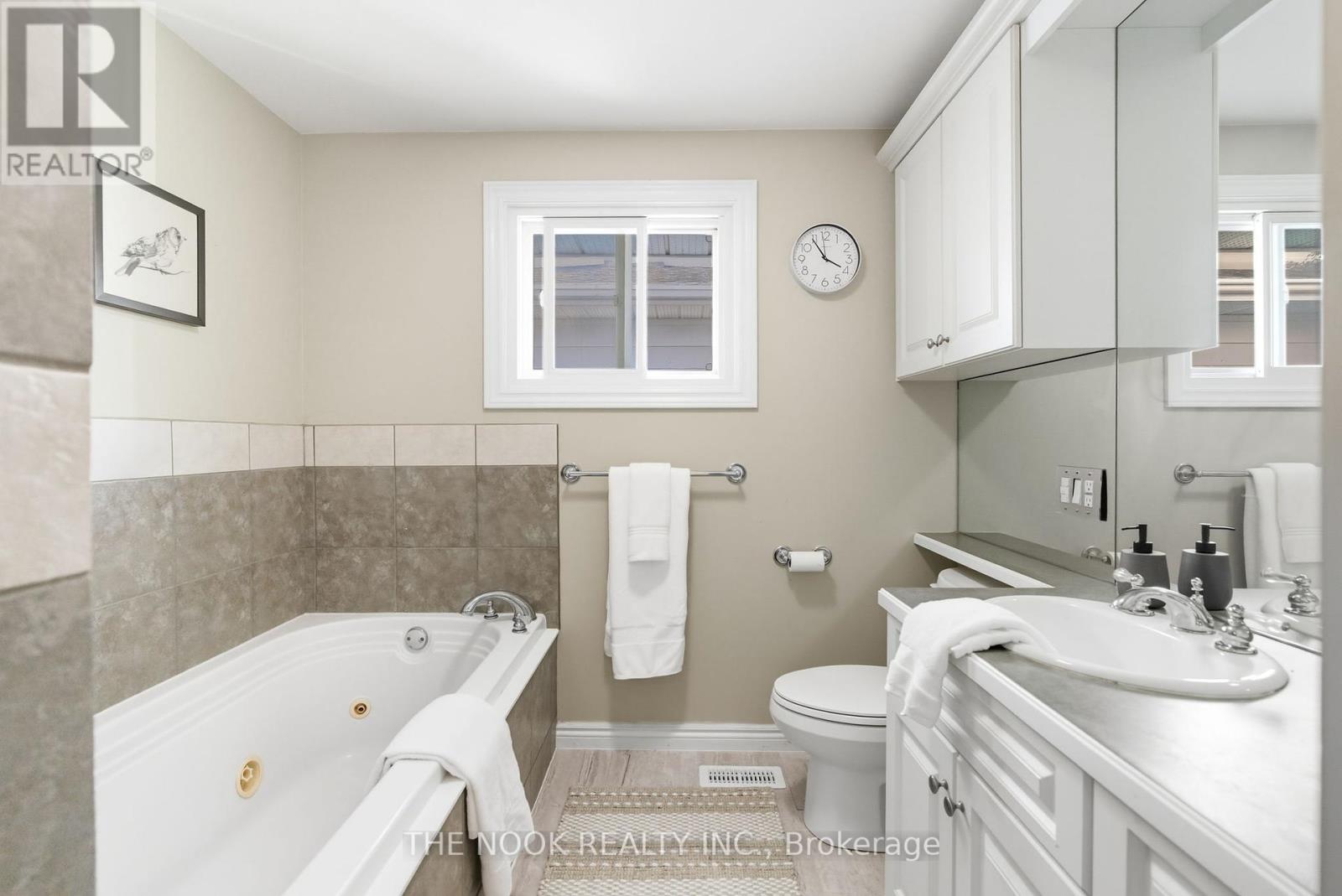 441 Charrington Avenue, Oshawa, Ontario  L1G 7P2 - Photo 29 - E12461003