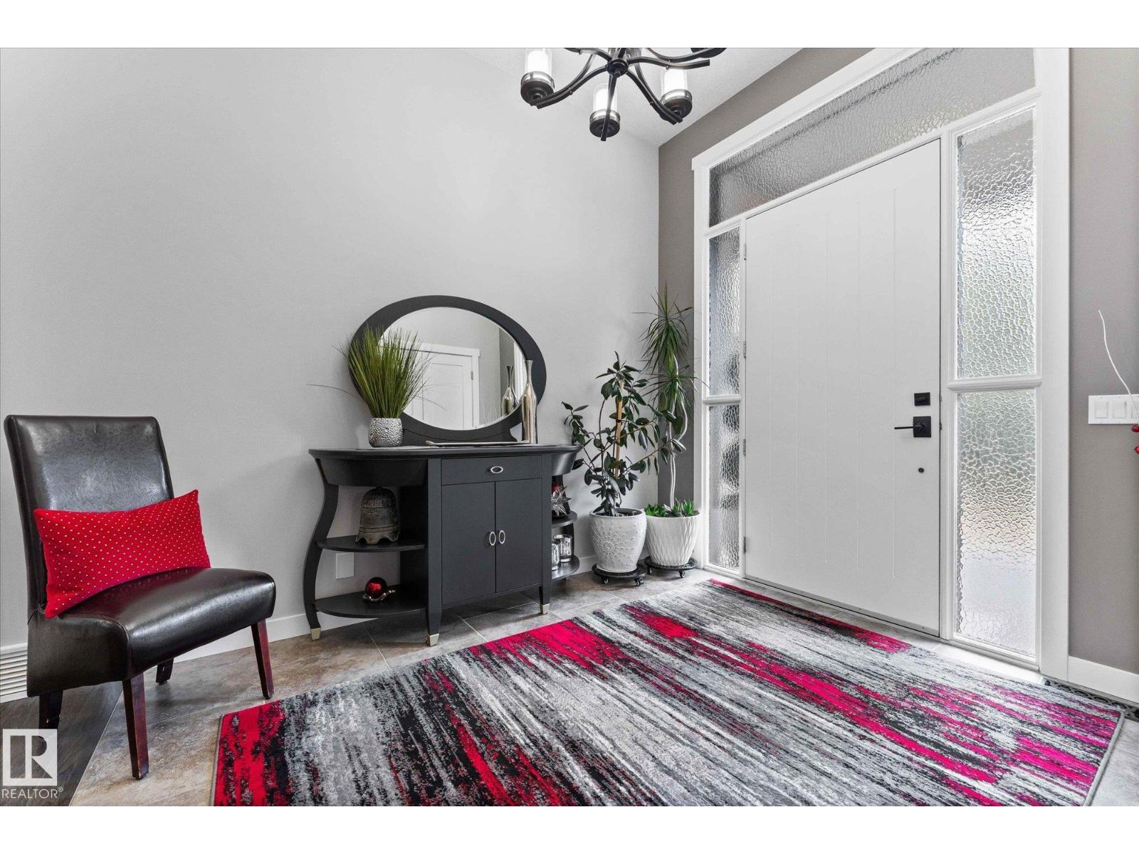231 75 St Sw, Edmonton, Alberta  T6X 1A3 - Photo 10 - E4455554