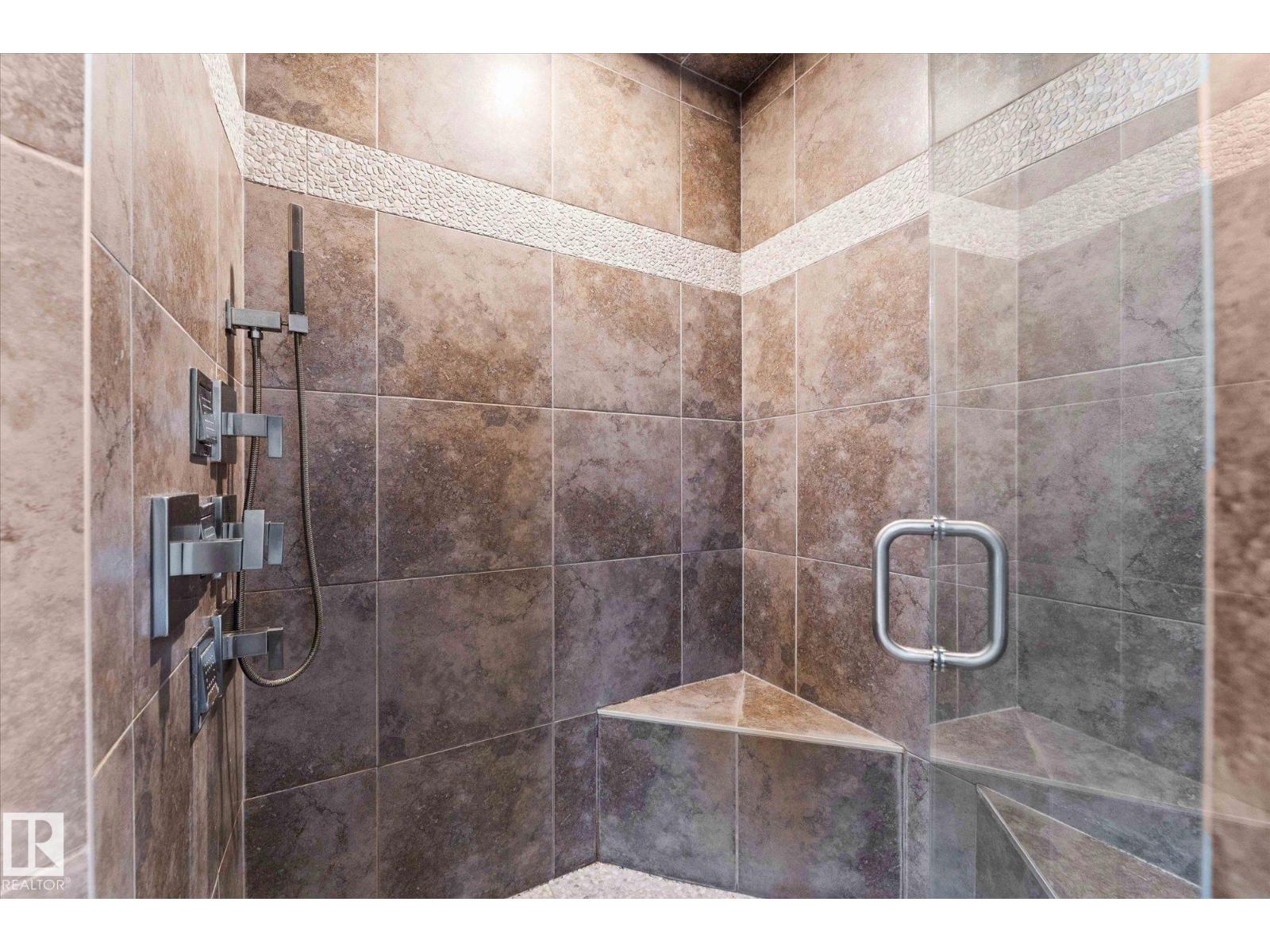 231 75 St Sw, Edmonton, Alberta  T6X 1A3 - Photo 24 - E4455554