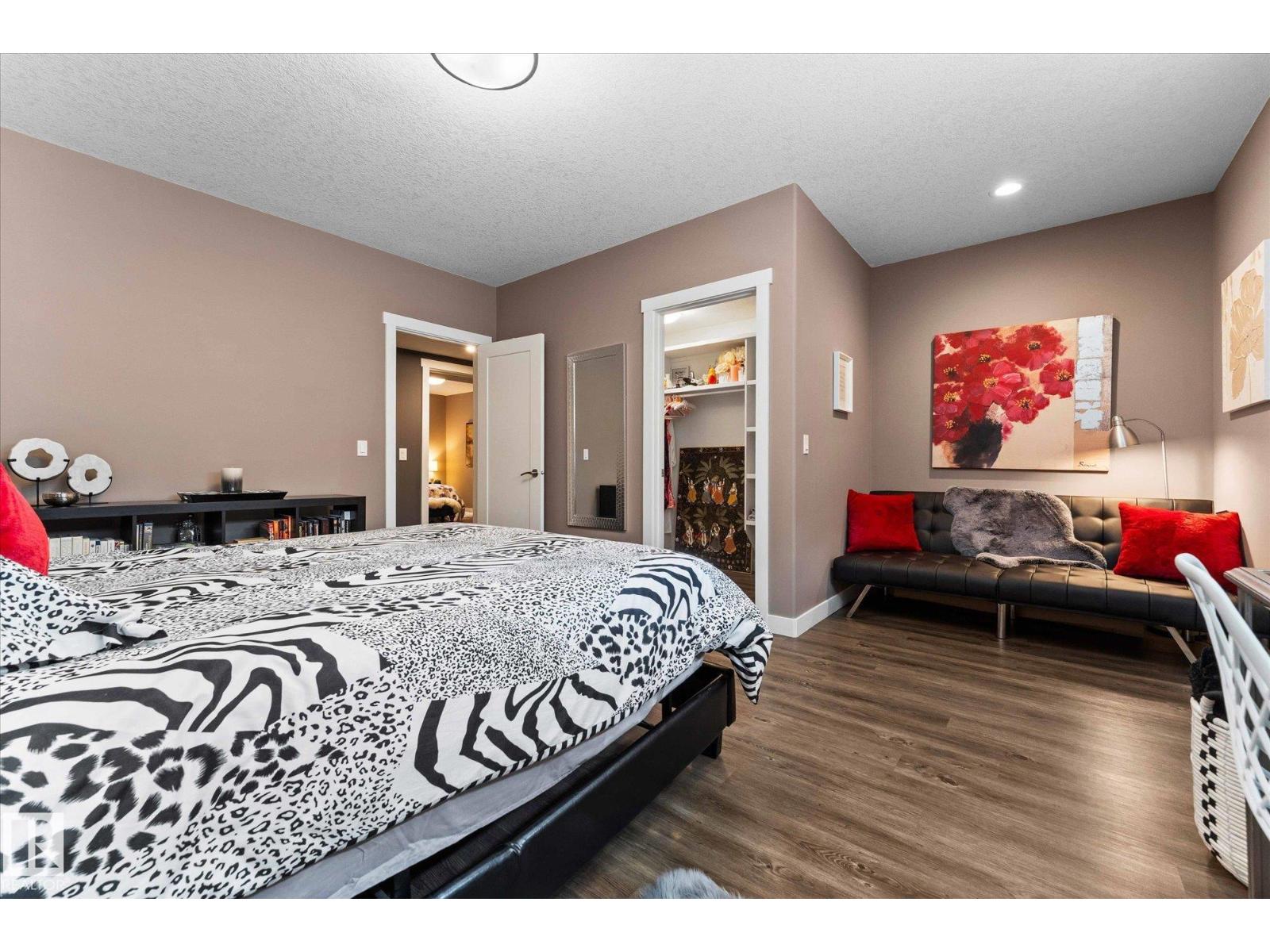 231 75 St Sw, Edmonton, Alberta  T6X 1A3 - Photo 40 - E4455554