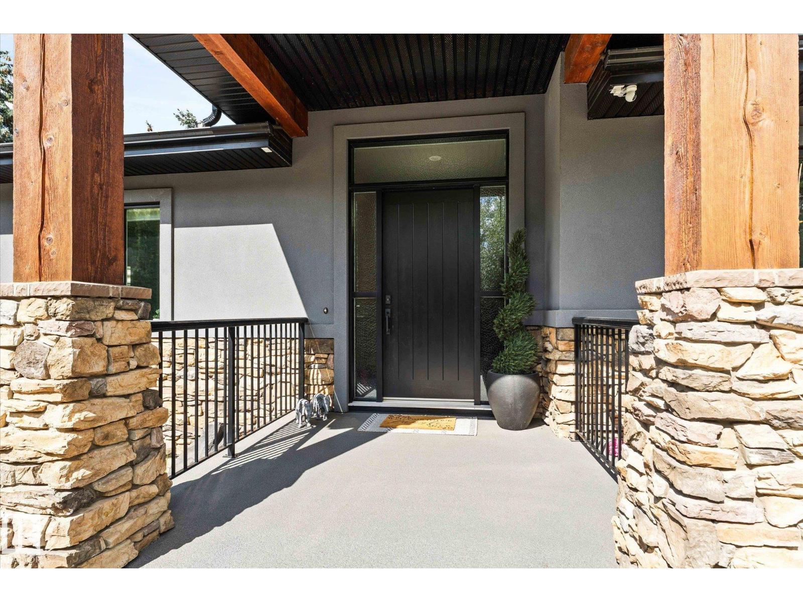 231 75 St Sw, Edmonton, Alberta  T6X 1A3 - Photo 9 - E4455554