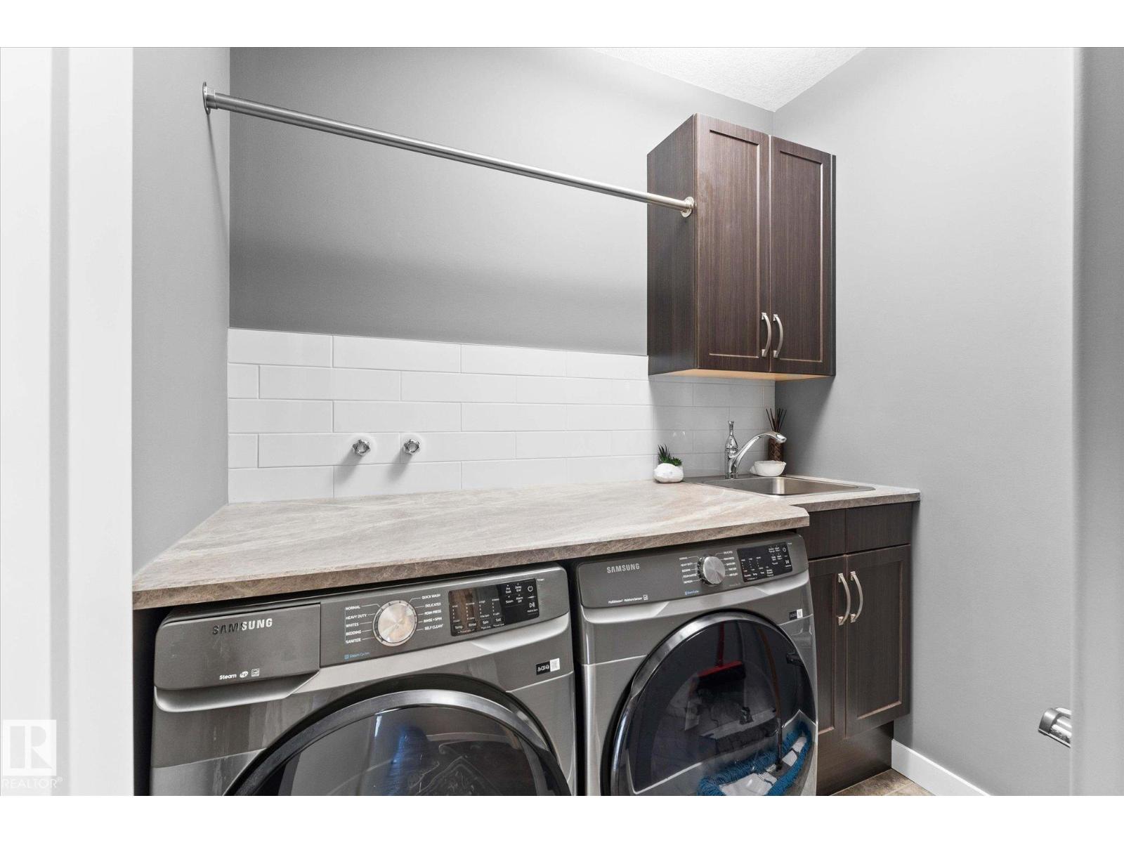 231 75 St Sw, Edmonton, Alberta  T6X 1A3 - Photo 27 - E4455554