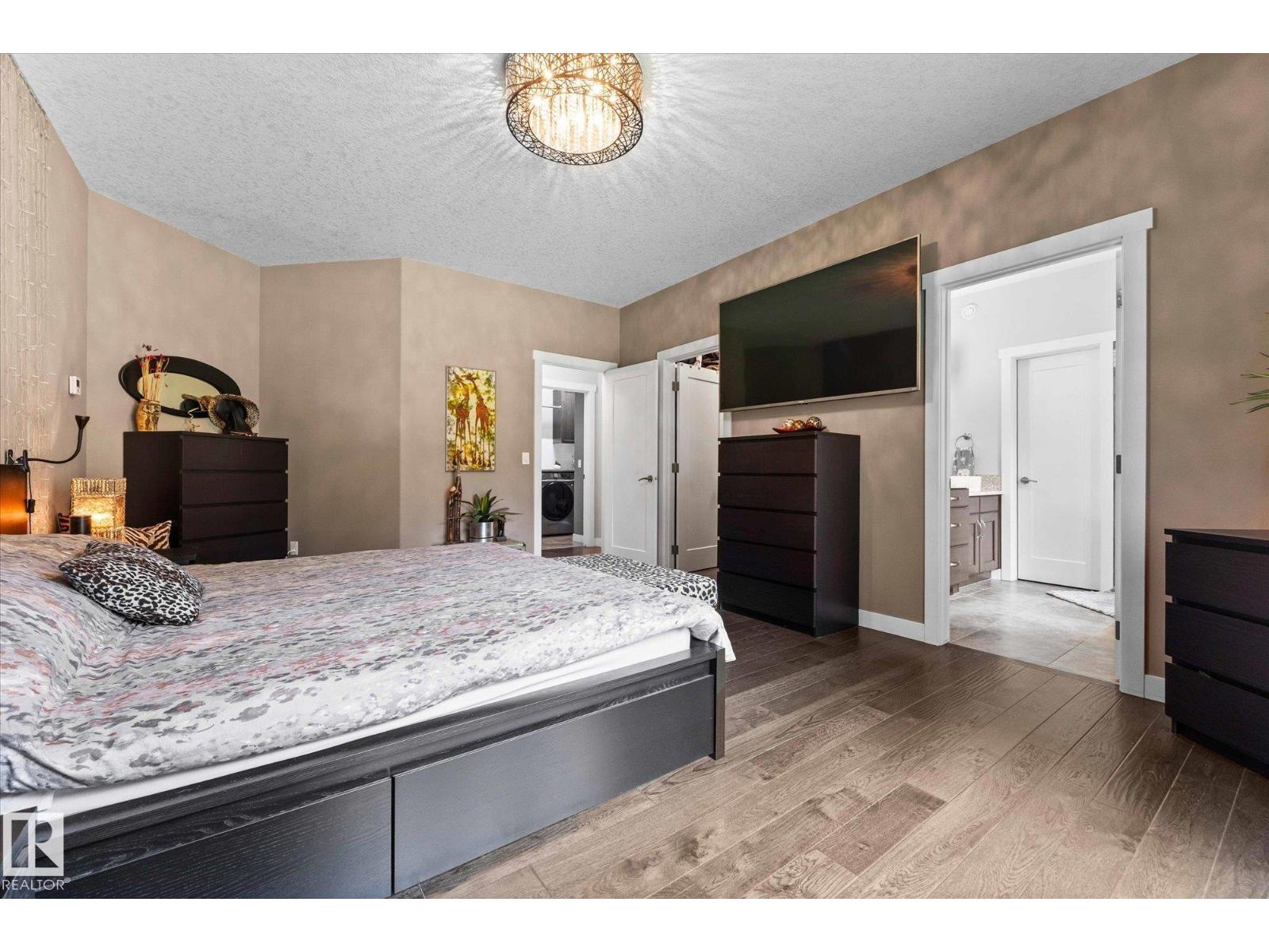 231 75 St Sw, Edmonton, Alberta  T6X 1A3 - Photo 21 - E4455554