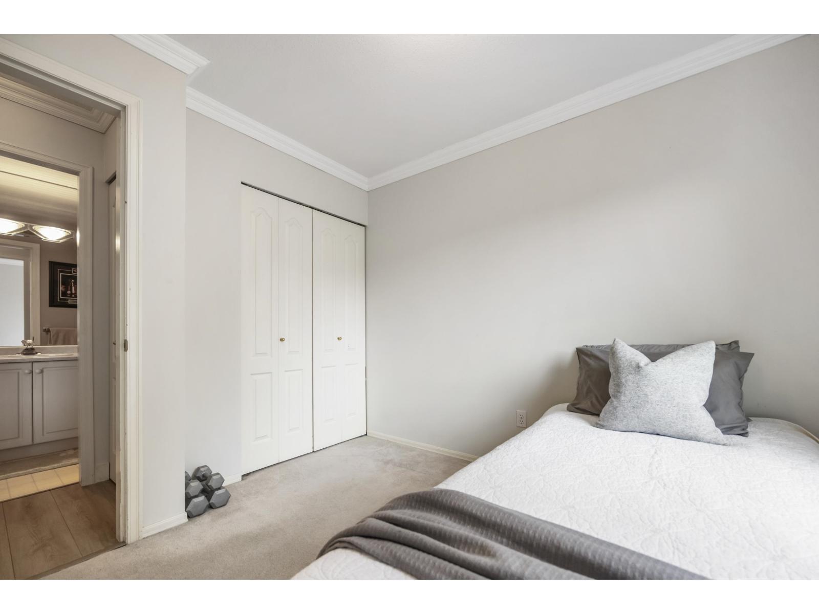 403 20200 54a Avenue, Langley, British Columbia  V3A 3W7 - Photo 18 - R3052280