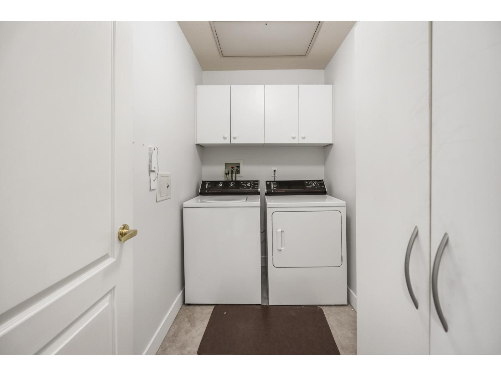 403 20200 54a Avenue, Langley, British Columbia  V3A 3W7 - Photo 29 - R3052280