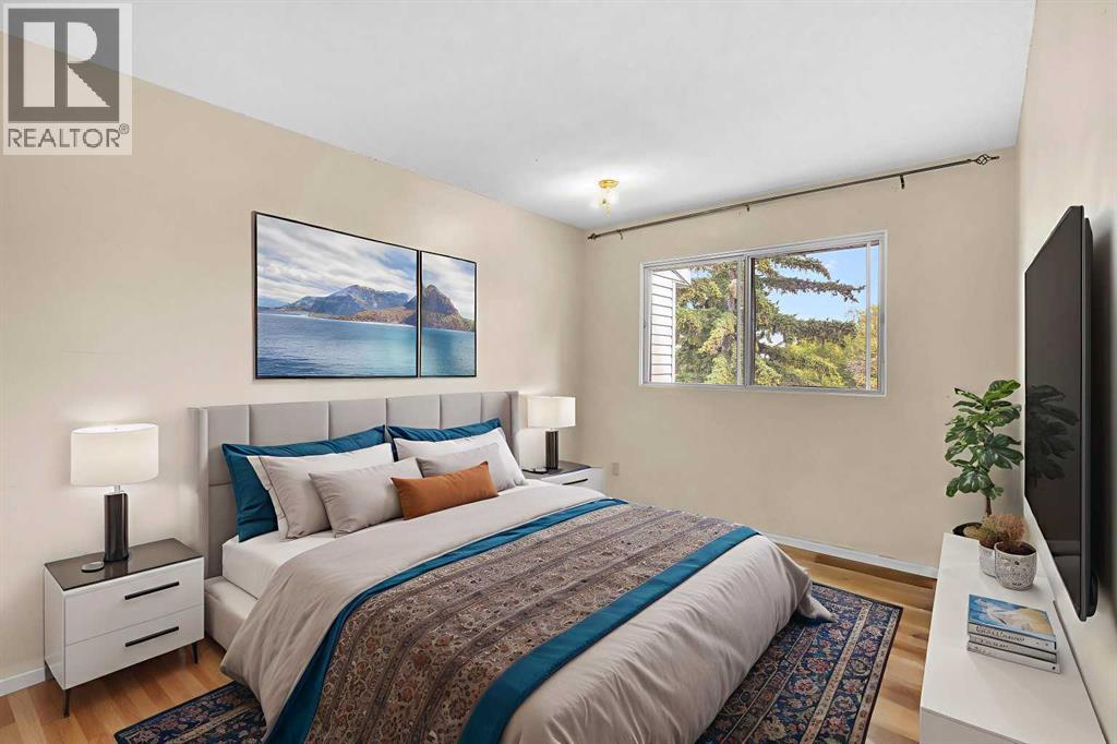 417 40 Street Ne, Calgary, Alberta  T2A 6S1 - Photo 17 - A2256266