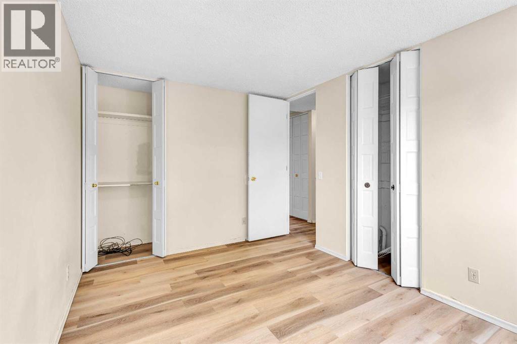 417 40 Street Ne, Calgary, Alberta  T2A 6S1 - Photo 16 - A2256266