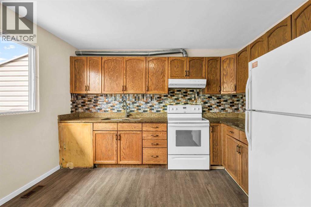 417 40 Street Ne, Calgary, Alberta  T2A 6S1 - Photo 4 - A2256266