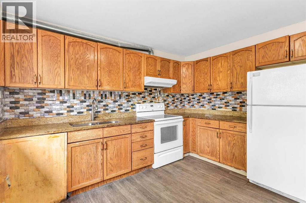 417 40 Street Ne, Calgary, Alberta  T2A 6S1 - Photo 5 - A2256266