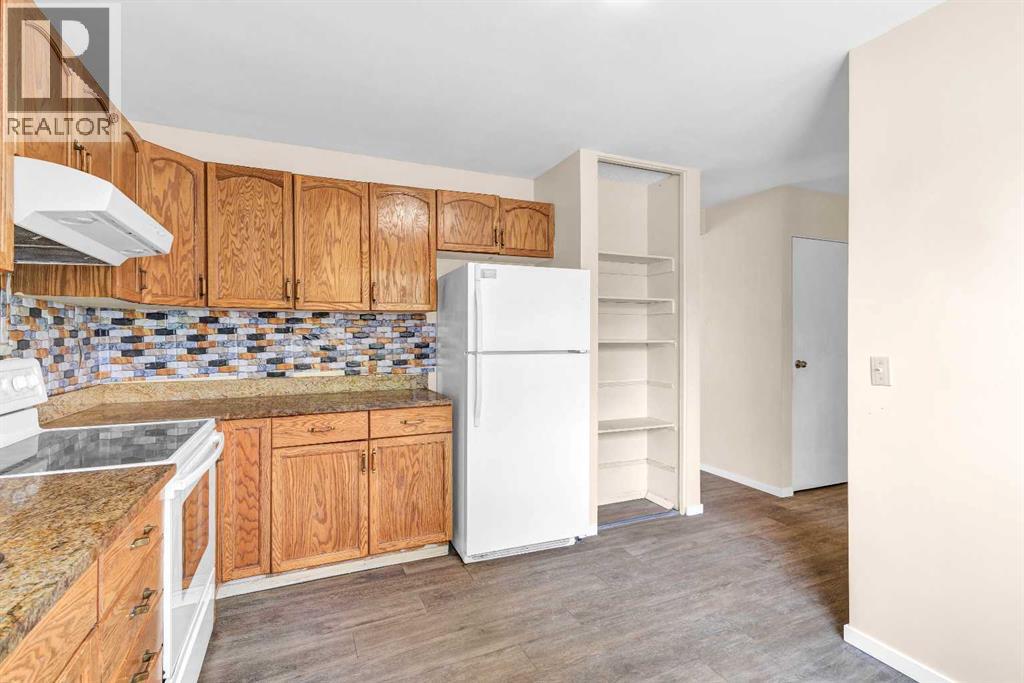 417 40 Street Ne, Calgary, Alberta  T2A 6S1 - Photo 6 - A2256266