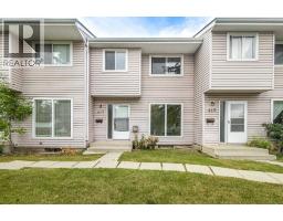 417 40 Street NE Marlborough