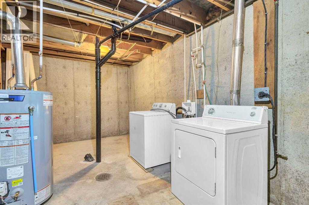 417 40 Street Ne, Calgary, Alberta  T2A 6S1 - Photo 24 - A2256266