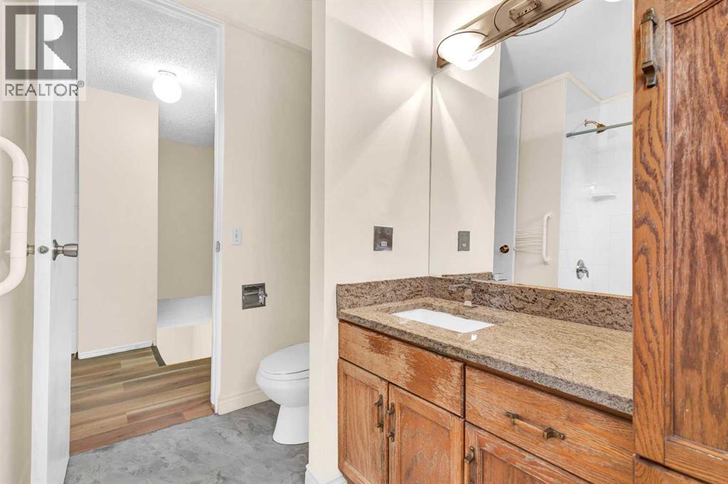 417 40 Street Ne, Calgary, Alberta  T2A 6S1 - Photo 12 - A2256266