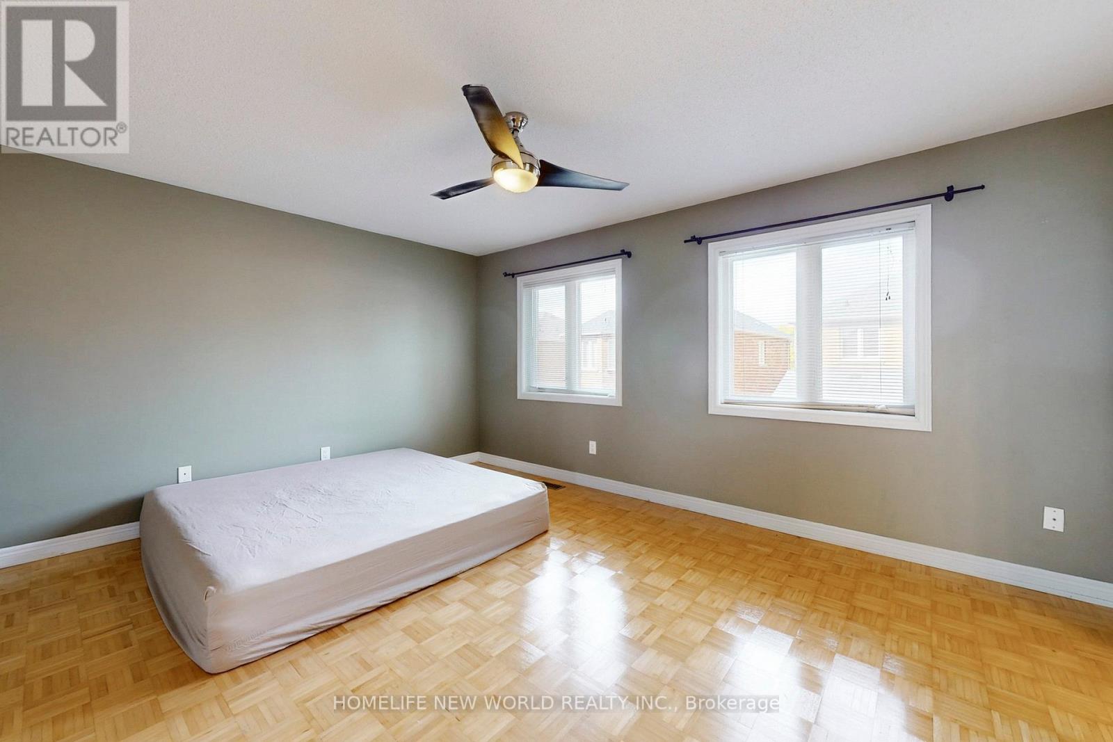 74 Saint James Avenue, Vaughan, Ontario  L4H 3E4 - Photo 15 - N12460824