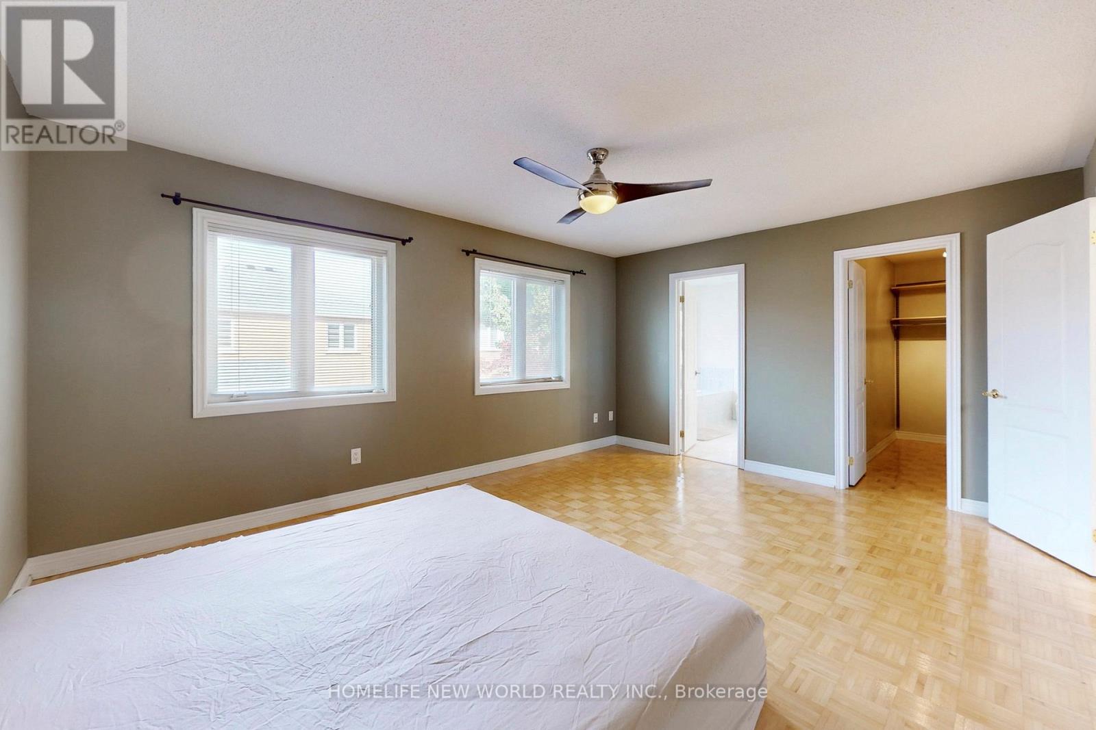 74 Saint James Avenue, Vaughan, Ontario  L4H 3E4 - Photo 16 - N12460824