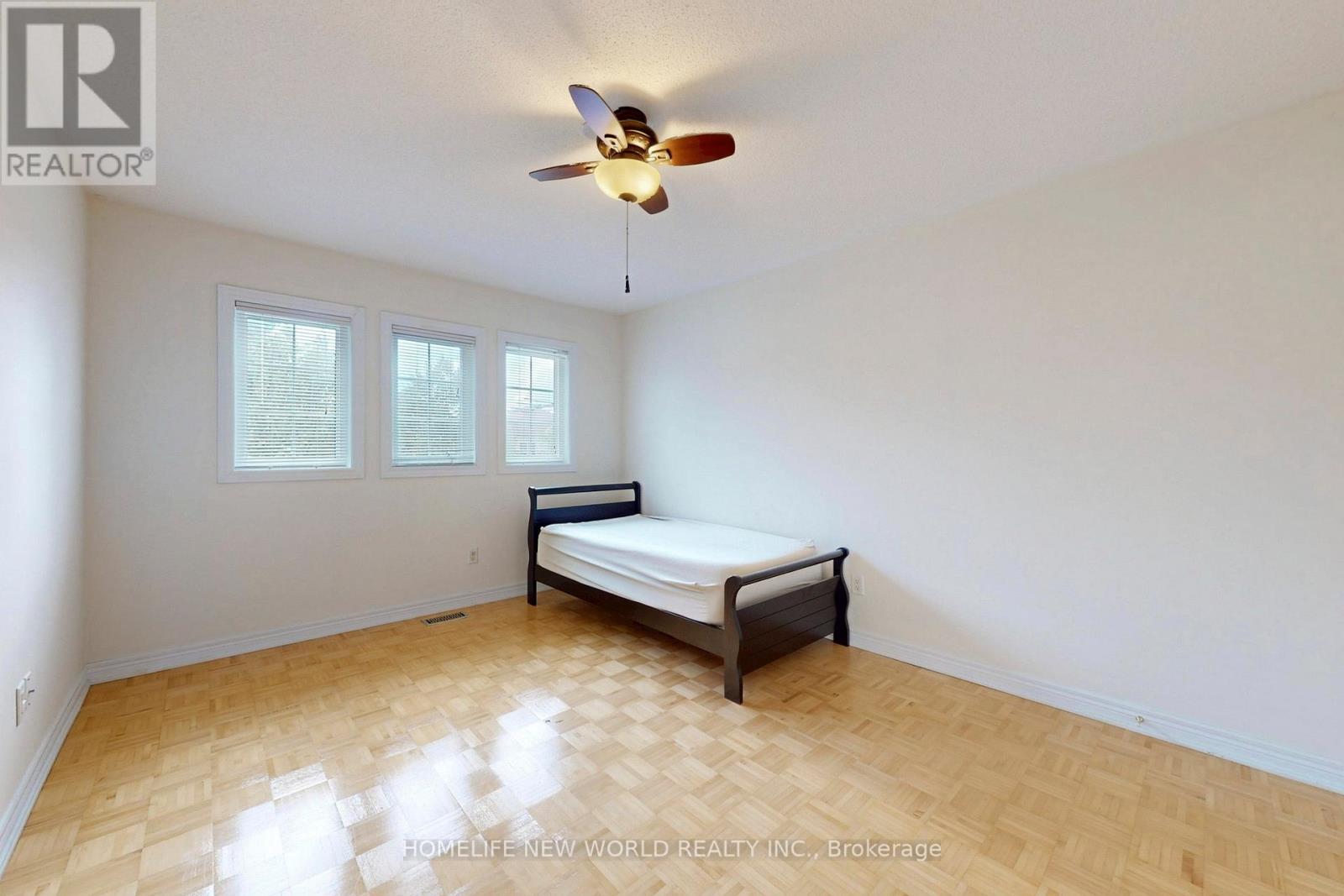 74 Saint James Avenue, Vaughan, Ontario  L4H 3E4 - Photo 20 - N12460824