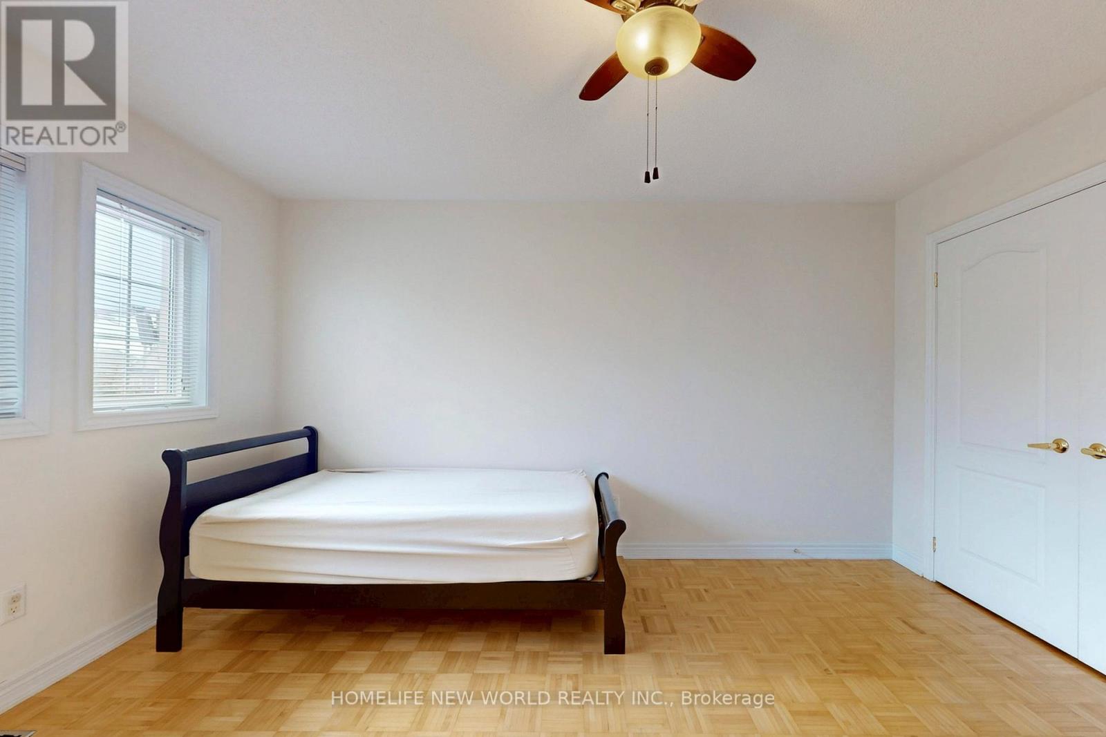 74 Saint James Avenue, Vaughan, Ontario  L4H 3E4 - Photo 21 - N12460824