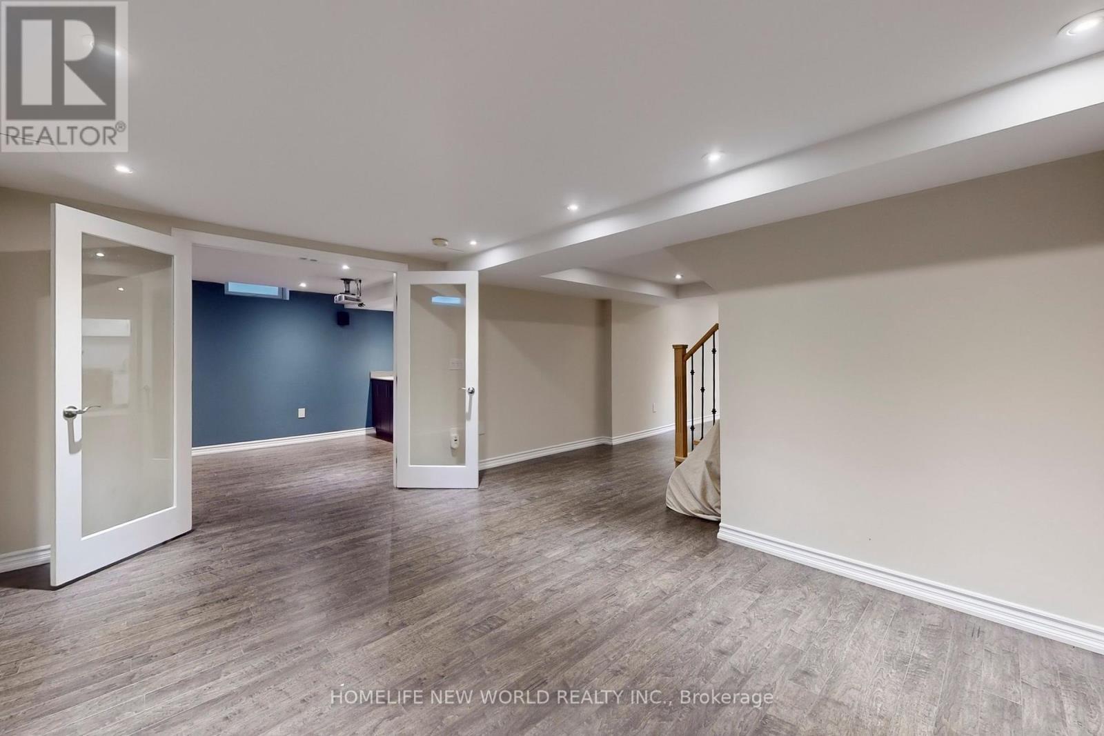 74 Saint James Avenue, Vaughan, Ontario  L4H 3E4 - Photo 26 - N12460824