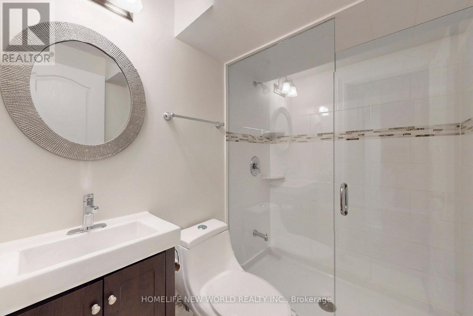 74 Saint James Avenue, Vaughan, Ontario  L4H 3E4 - Photo 31 - N12460824