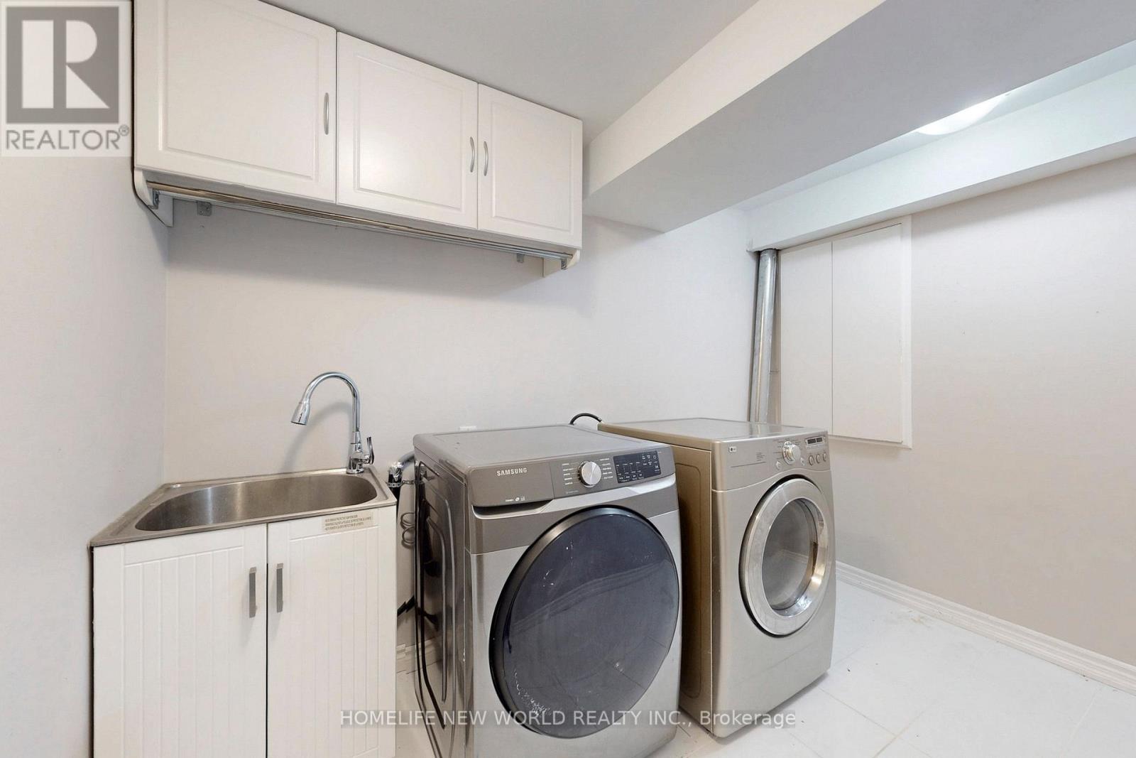74 Saint James Avenue, Vaughan, Ontario  L4H 3E4 - Photo 32 - N12460824
