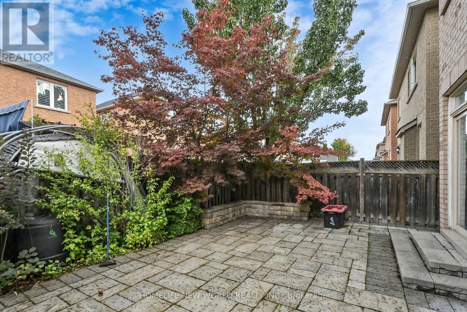 74 Saint James Avenue, Vaughan, Ontario  L4H 3E4 - Photo 35 - N12460824