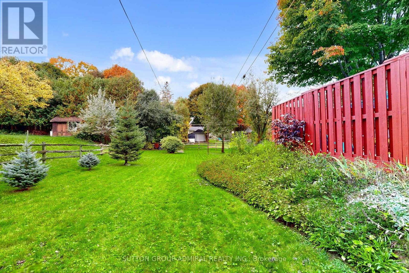 78 Belfry Drive, Newmarket, Ontario  L3Y 3G1 - Photo 31 - N12460848