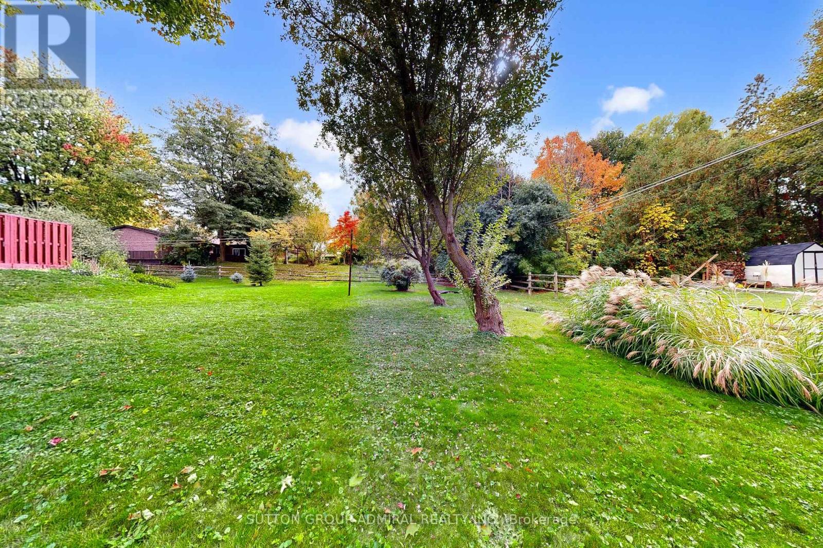 78 Belfry Drive, Newmarket, Ontario  L3Y 3G1 - Photo 33 - N12460848