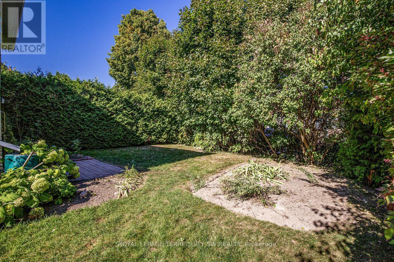 329 Dennie Avenue, Newmarket, Ontario  L3Y 4M5 - Photo 36 - N12460870