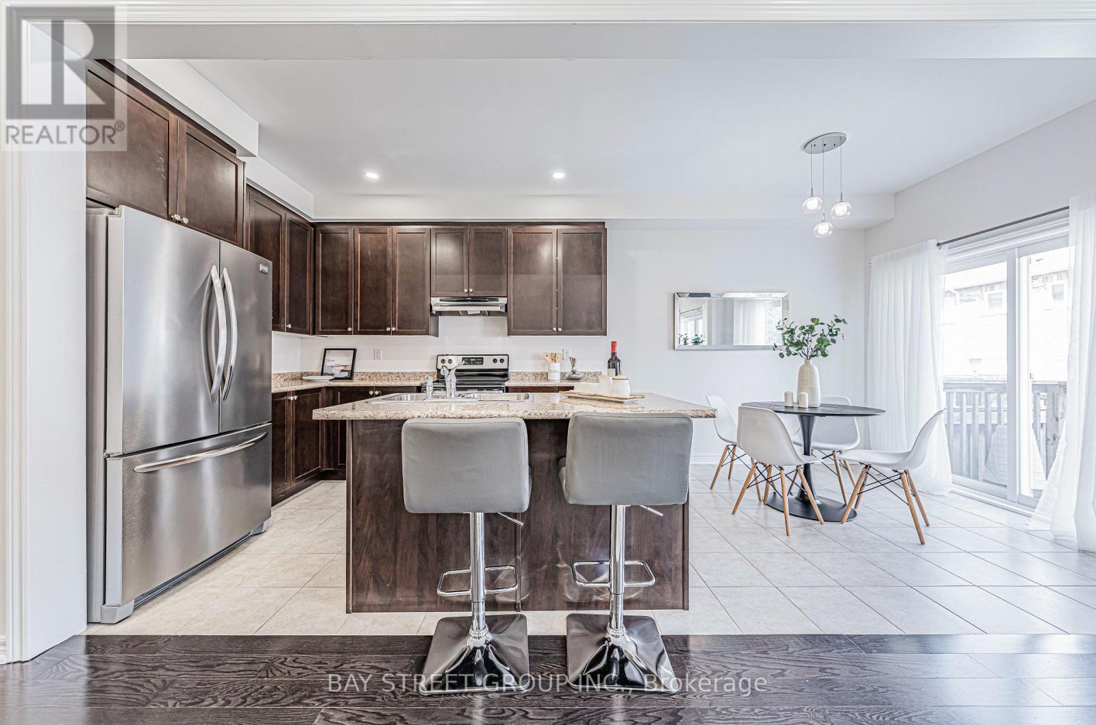 28 Rougeview Park Crescent, Markham, Ontario  L6E 0P7 - Photo 23 - N12460874