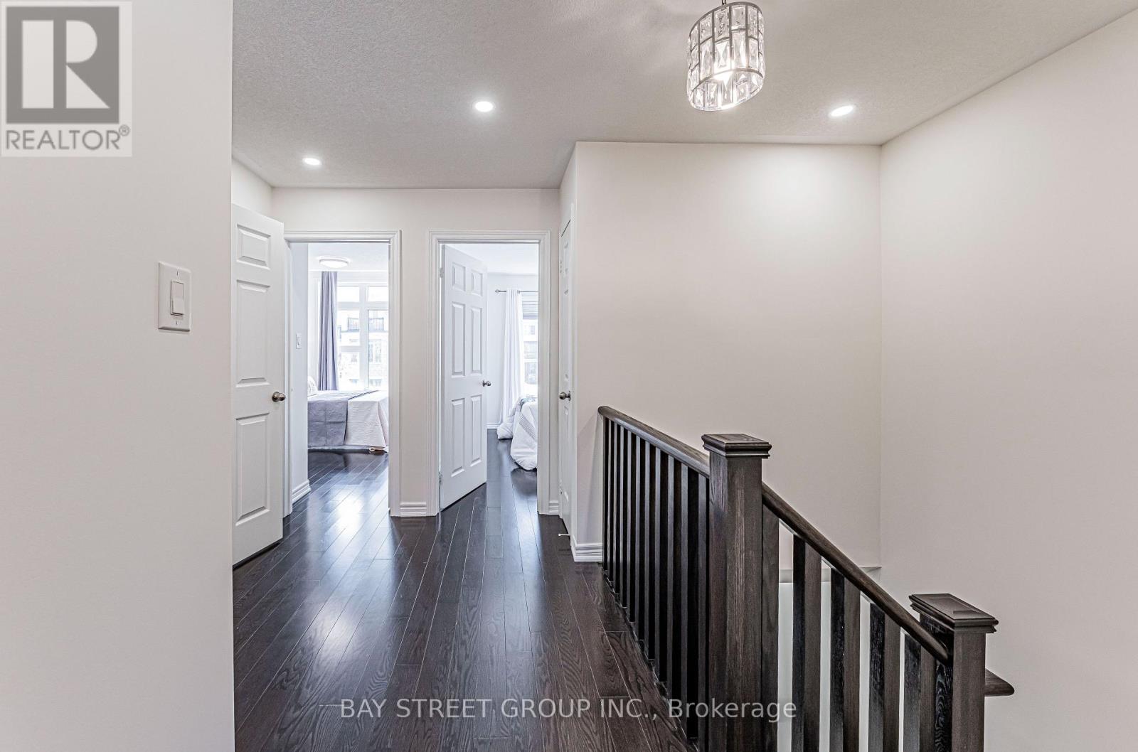 28 Rougeview Park Crescent, Markham, Ontario  L6E 0P7 - Photo 24 - N12460874