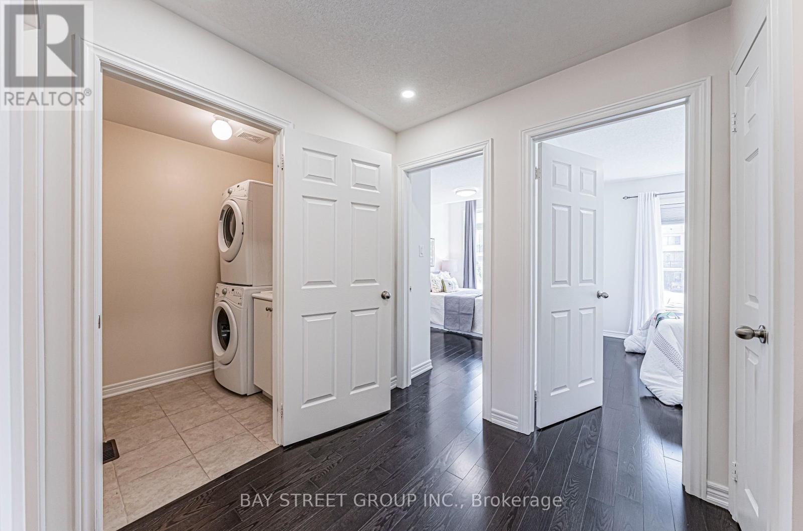28 Rougeview Park Crescent, Markham, Ontario  L6E 0P7 - Photo 25 - N12460874