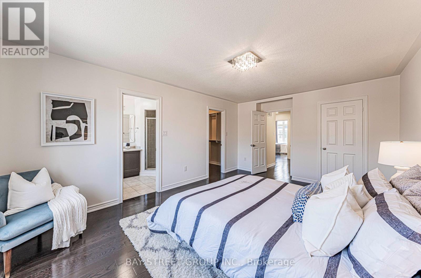 28 Rougeview Park Crescent, Markham, Ontario  L6E 0P7 - Photo 26 - N12460874