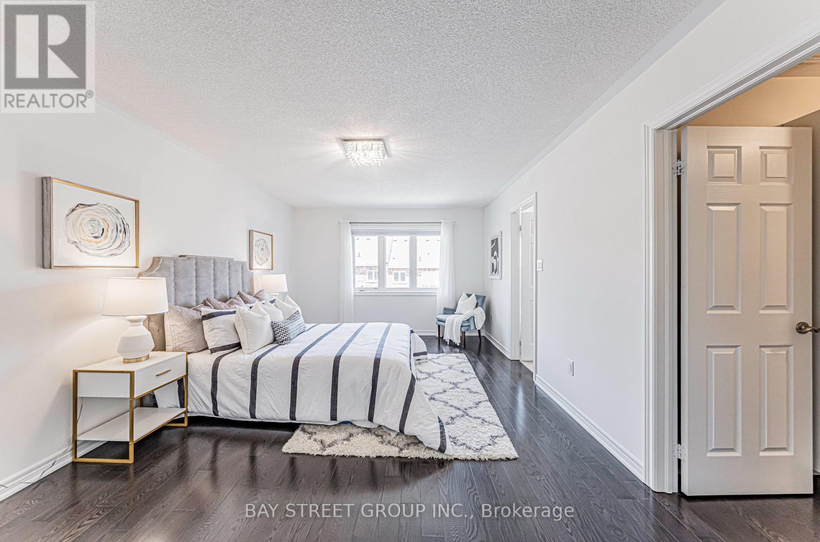 28 Rougeview Park Crescent, Markham, Ontario  L6E 0P7 - Photo 27 - N12460874