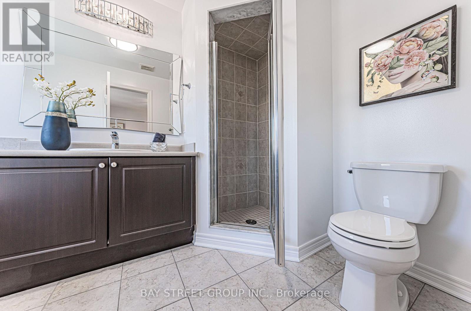 28 Rougeview Park Crescent, Markham, Ontario  L6E 0P7 - Photo 28 - N12460874