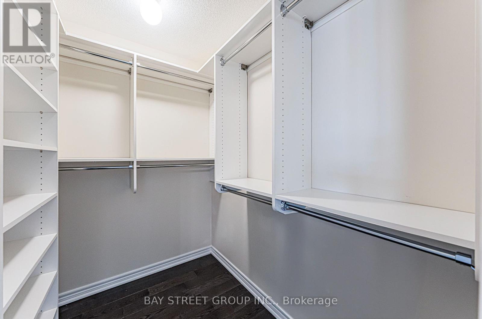 28 Rougeview Park Crescent, Markham, Ontario  L6E 0P7 - Photo 30 - N12460874