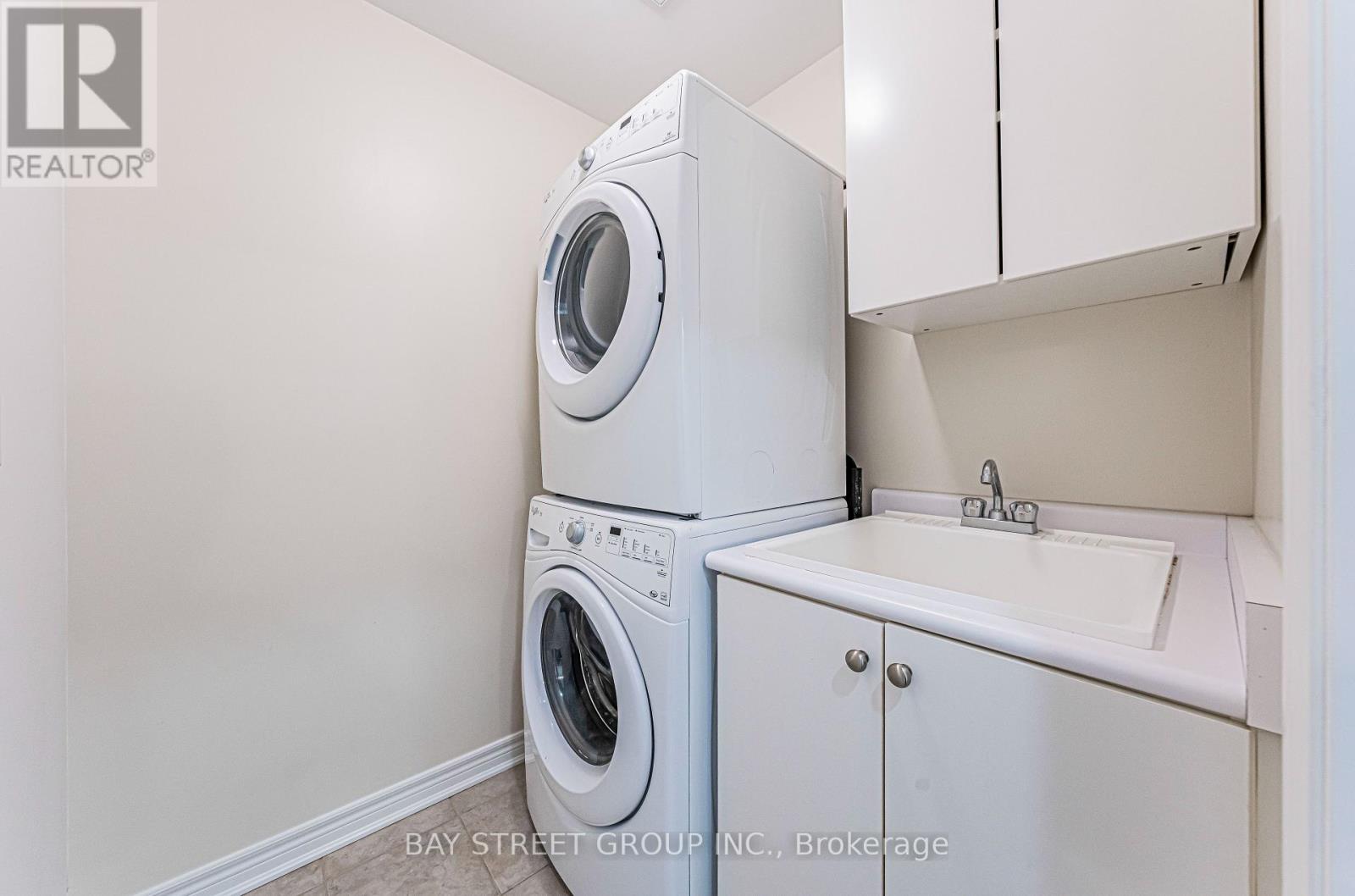 28 Rougeview Park Crescent, Markham, Ontario  L6E 0P7 - Photo 33 - N12460874