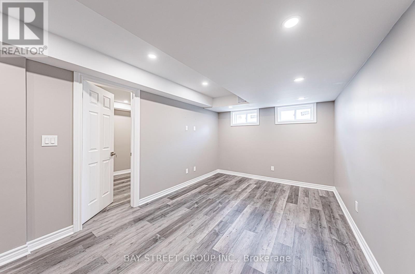 28 Rougeview Park Crescent, Markham, Ontario  L6E 0P7 - Photo 38 - N12460874