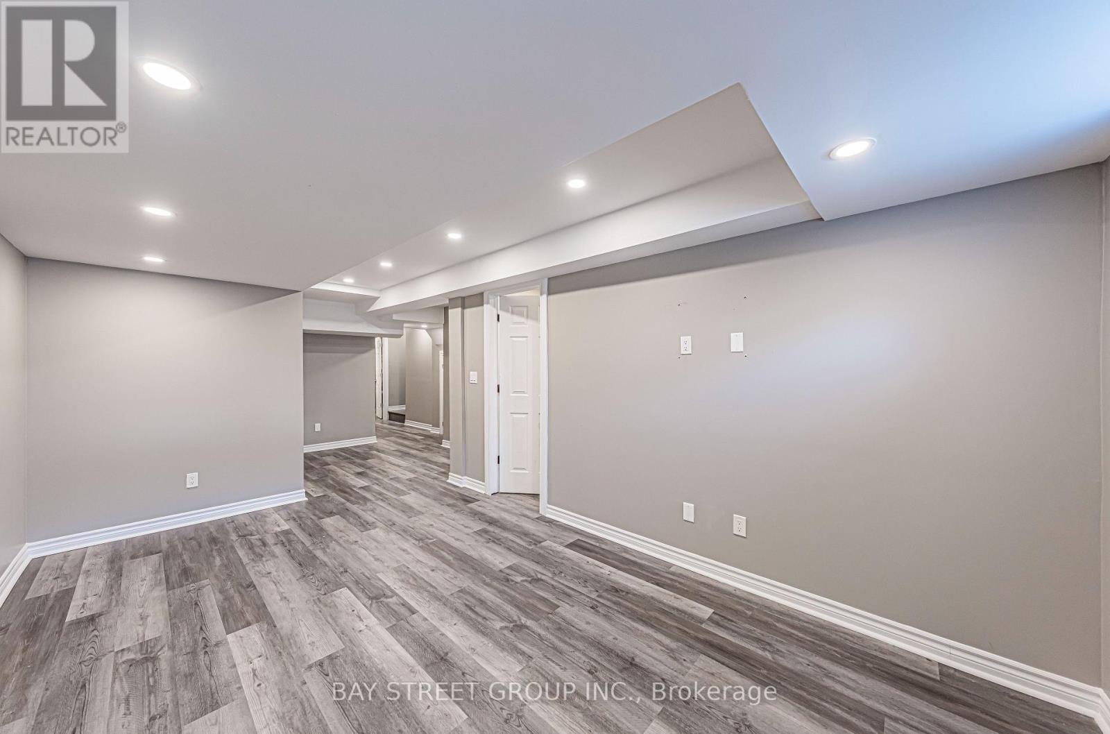 28 Rougeview Park Crescent, Markham, Ontario  L6E 0P7 - Photo 39 - N12460874