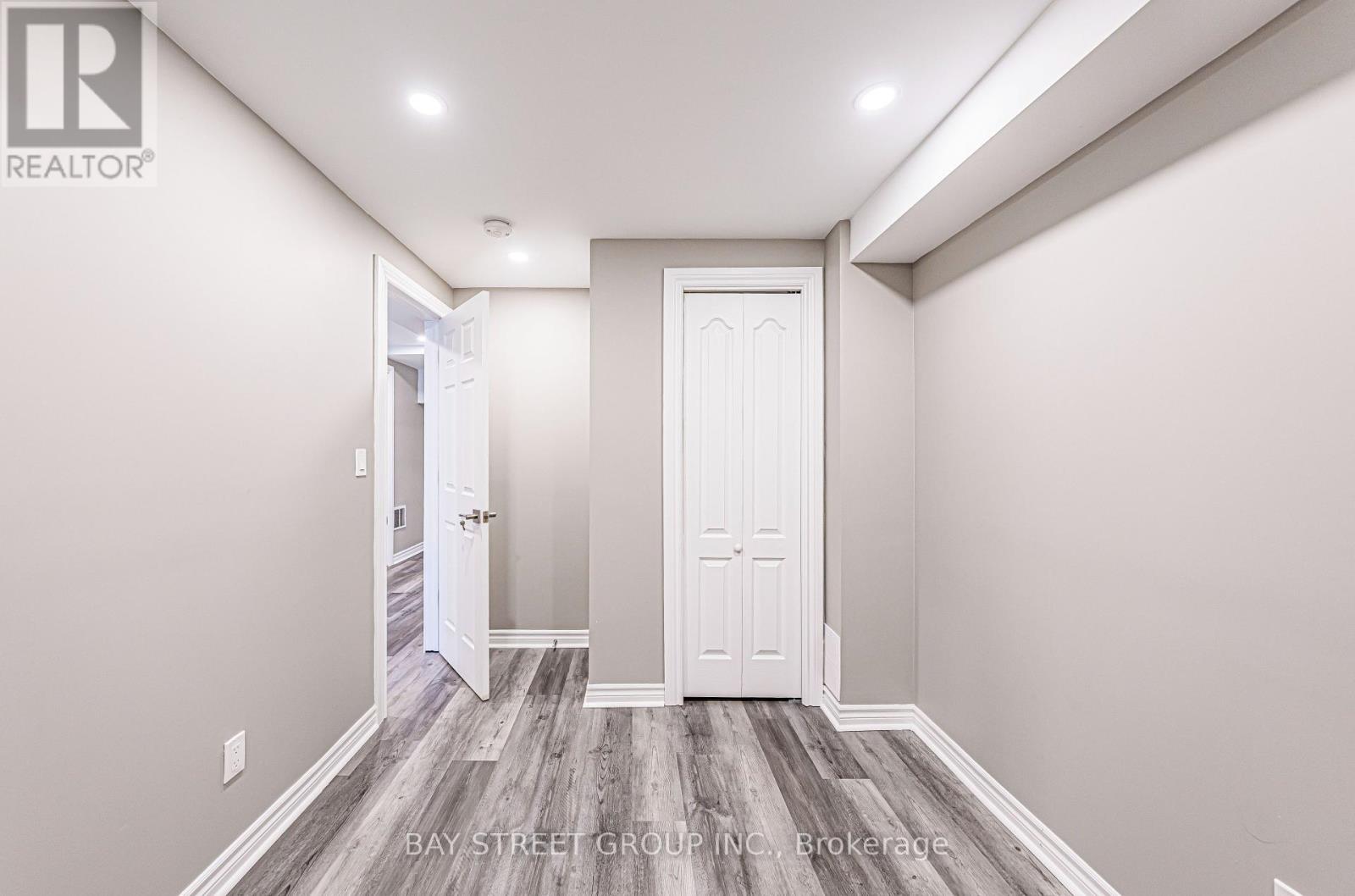 28 Rougeview Park Crescent, Markham, Ontario  L6E 0P7 - Photo 41 - N12460874