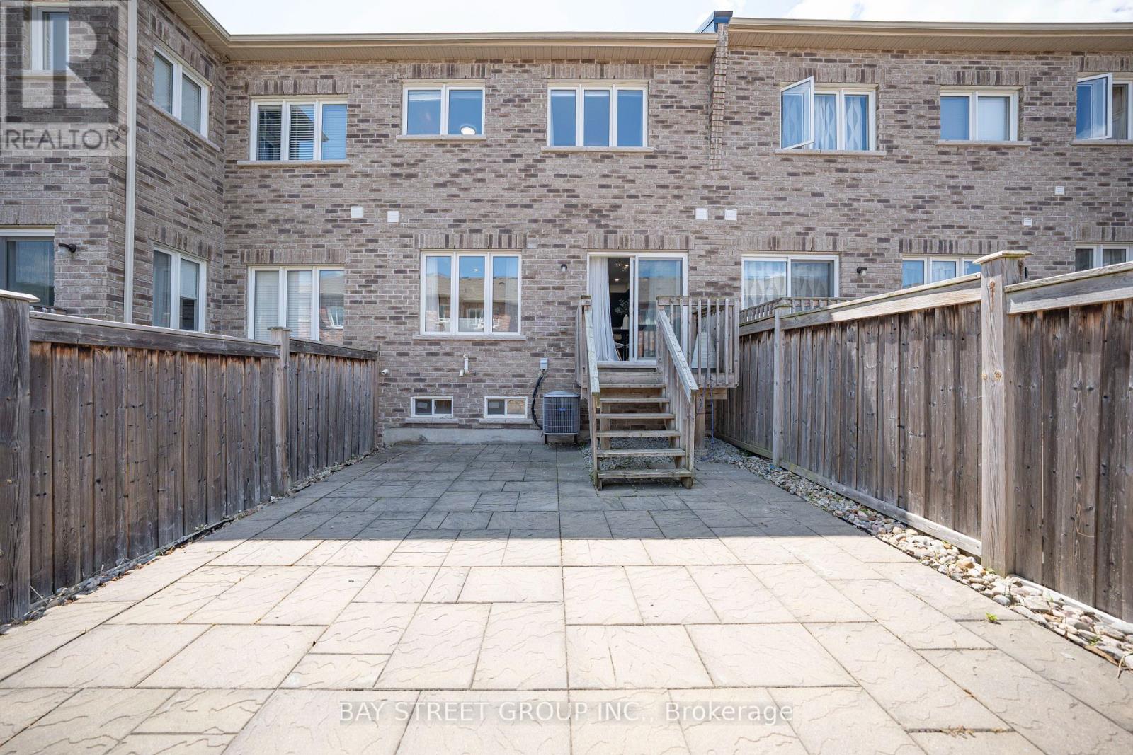 28 Rougeview Park Crescent, Markham, Ontario  L6E 0P7 - Photo 43 - N12460874