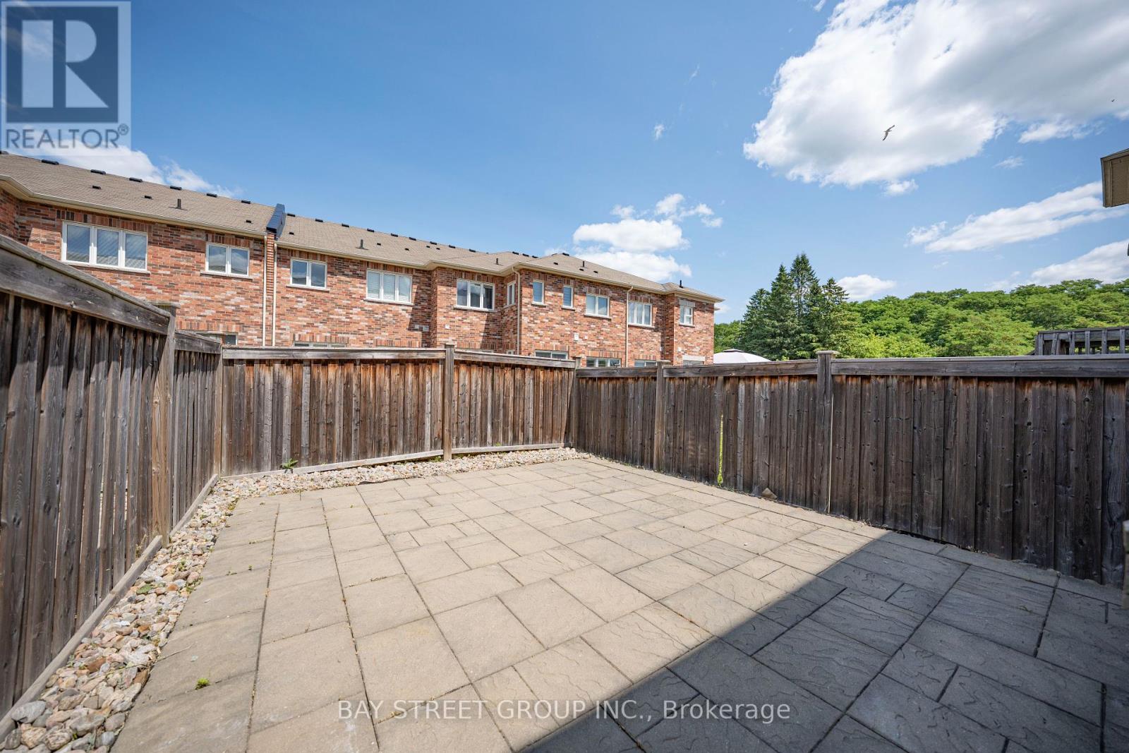28 Rougeview Park Crescent, Markham, Ontario  L6E 0P7 - Photo 44 - N12460874