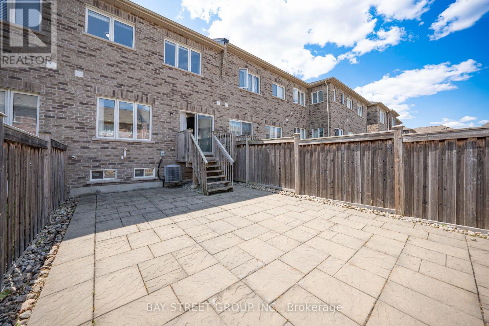 28 Rougeview Park Crescent, Markham, Ontario  L6E 0P7 - Photo 45 - N12460874