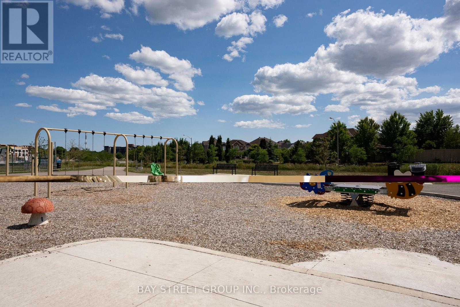 28 Rougeview Park Crescent, Markham, Ontario  L6E 0P7 - Photo 48 - N12460874