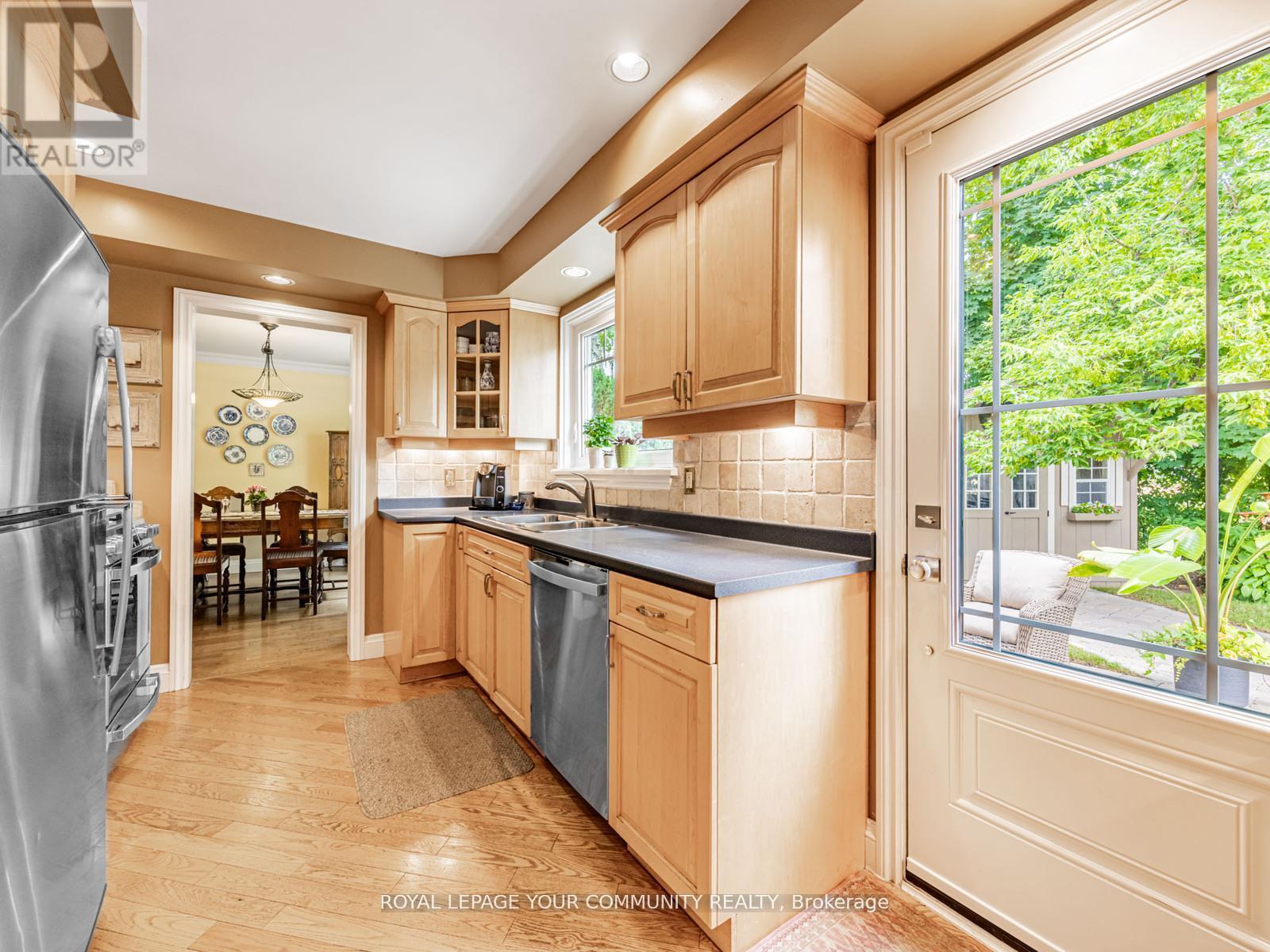 10 Banquo Road, Markham, Ontario  L3T 3H1 - Photo 17 - N12460875