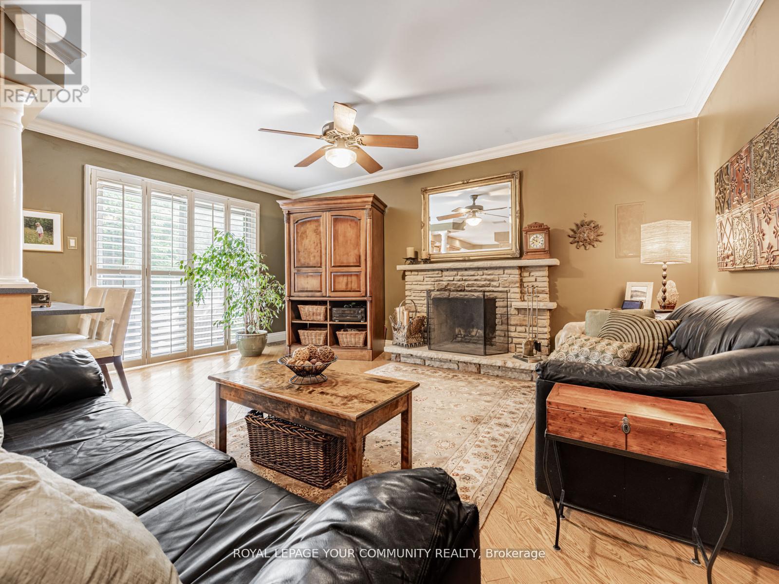 10 Banquo Road, Markham, Ontario  L3T 3H1 - Photo 22 - N12460875
