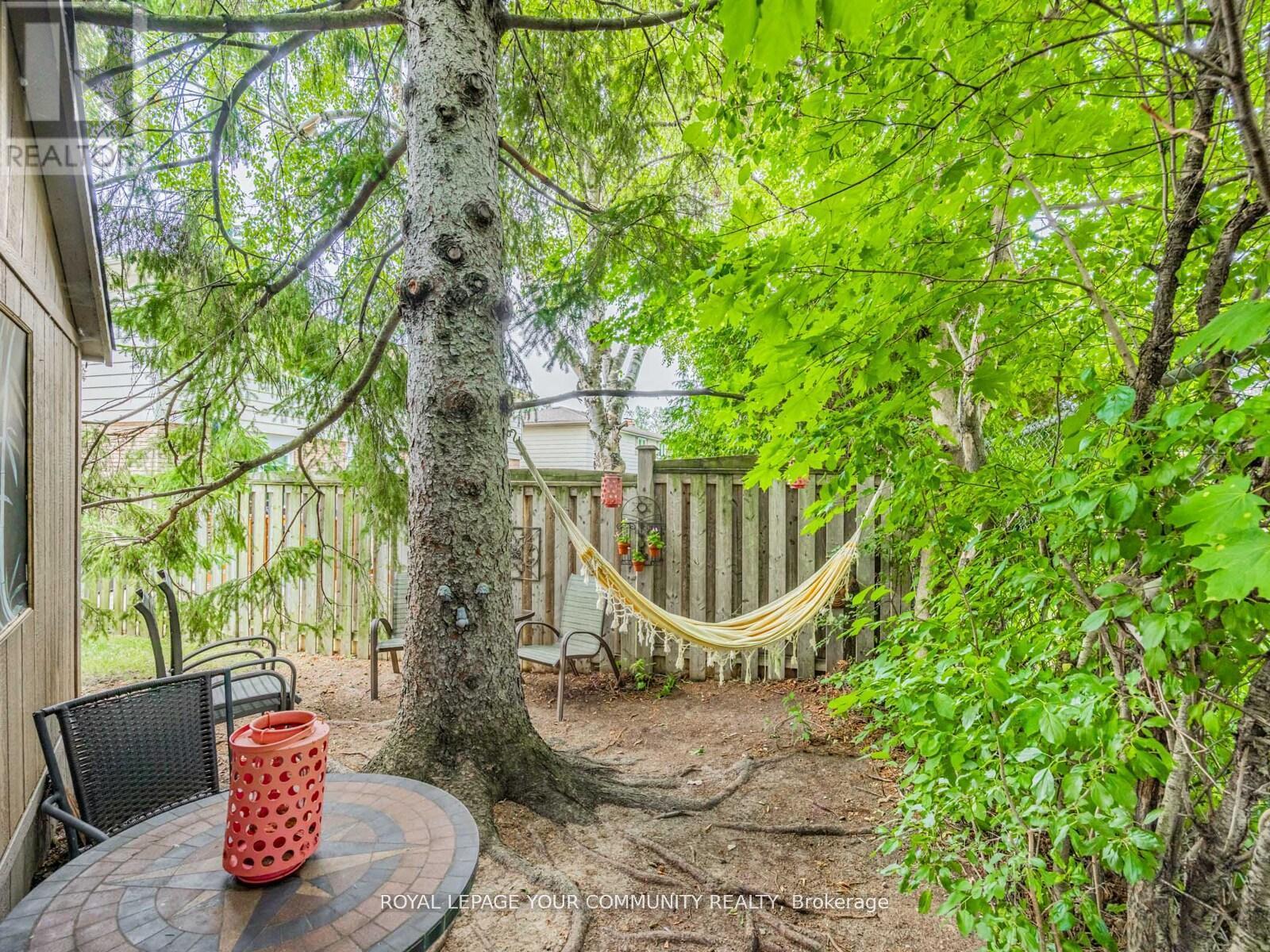 10 Banquo Road, Markham, Ontario  L3T 3H1 - Photo 45 - N12460875